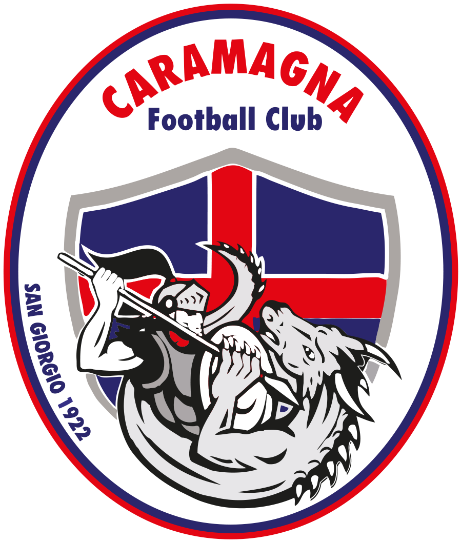 Caramagna Football Club